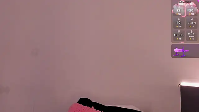 sara__jones_gh's cam snapshot