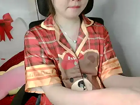 hilyti12 live sex cam