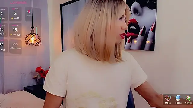 Marceling_Nova live sex cam