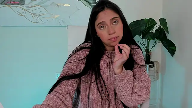 luna_cute__'s cam snapshot