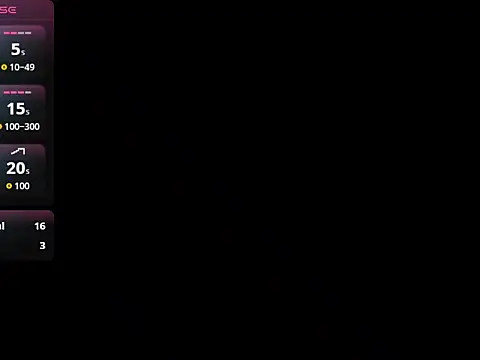 Axel_Stton live sex cam