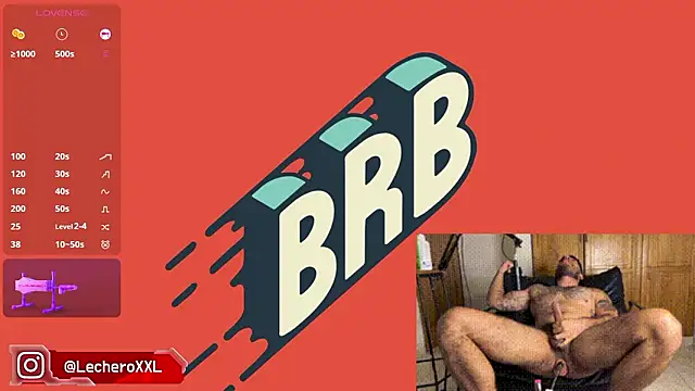 heylucas live sex cam