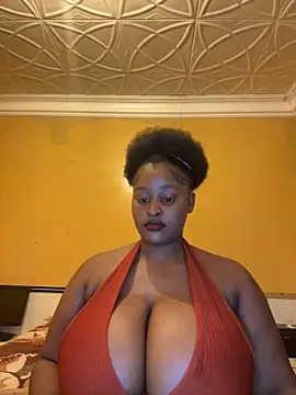 Bella-Porsche live sex cam