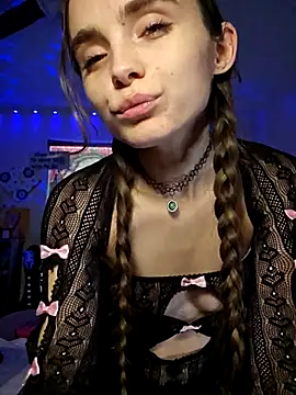 Moon__Babe's cam snapshot