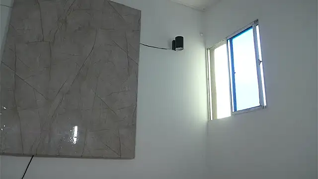 nataly_velez's cam snapshot