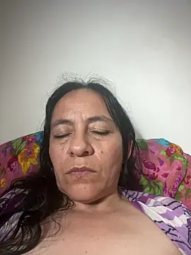 Freya_Artemisa's cam snapshot