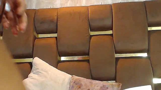 VanessaGlenn's cam snapshot