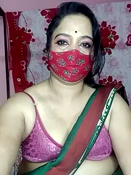 Lexi_Baby_'s cam snapshot