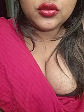 Dashing-lora's cam snapshot