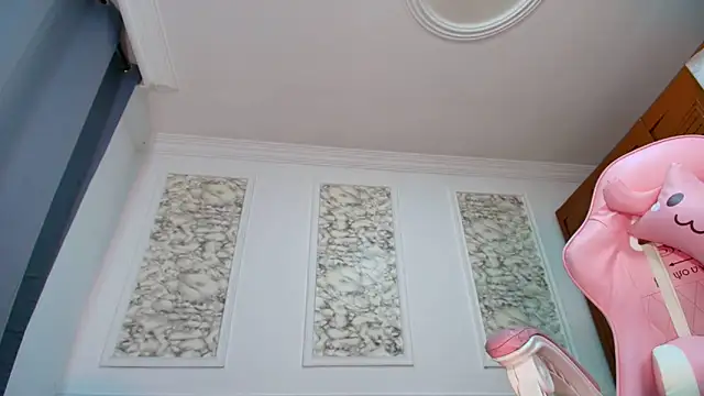 Danella_houston's cam snapshot