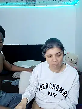 queemking's cam snapshot