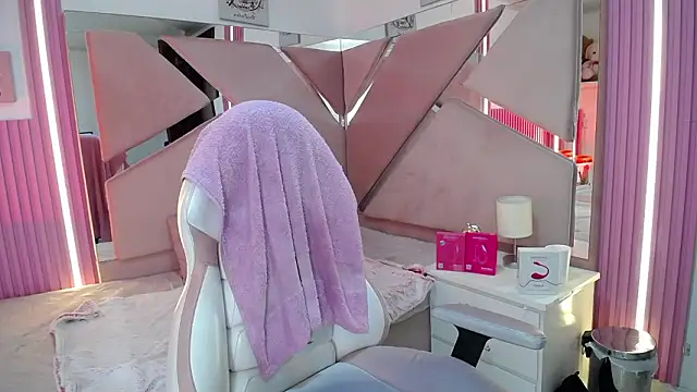 Mia_garcia28's cam snapshot