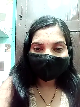 Payal-001's cam snapshot