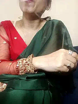 Ur_prisha7's cam snapshot