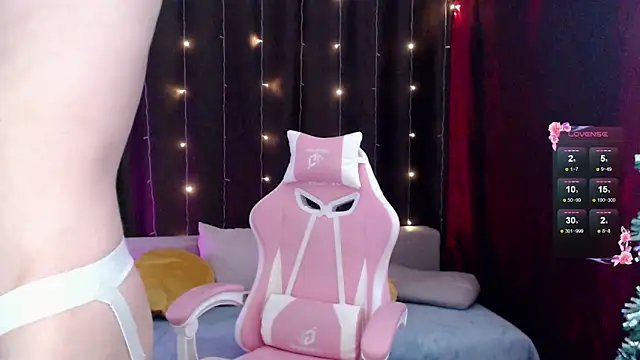 evan_reinhart live sex cam