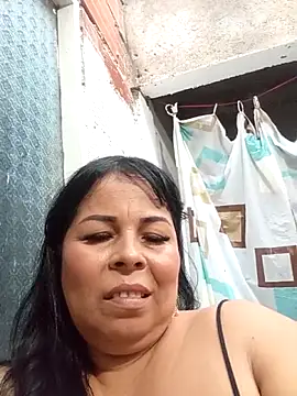 Mother-Big-tits's cam snapshot