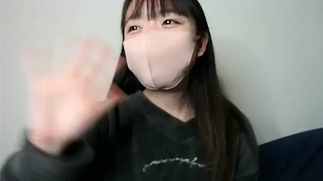 yua_chan00 live sex cam