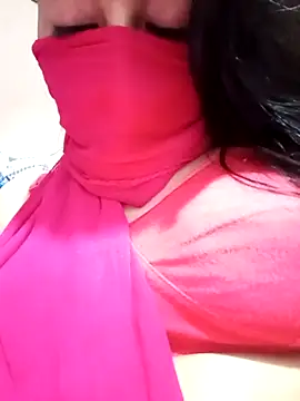 Tamil_White_Rose's cam snapshot