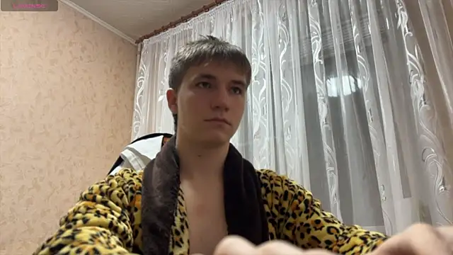 golden_flash live sex cam