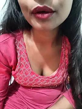 A-L-I-M-A's cam snapshot