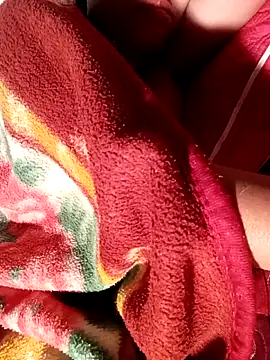 Sexfullx's cam snapshot