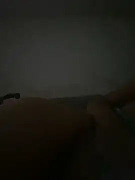 Batgirl7's cam snapshot