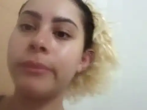 SavannahCustance's cam snapshot