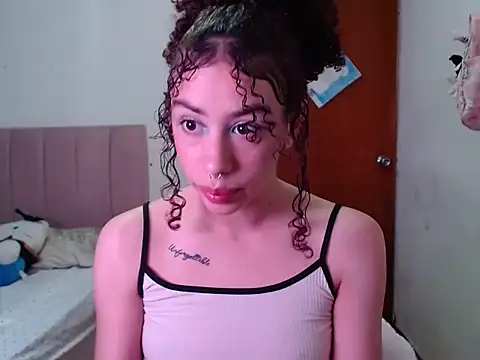 _Shanell's cam snapshot