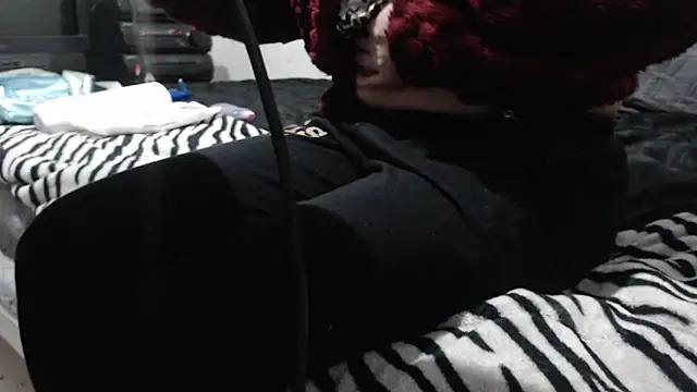 natasha_sex1's cam snapshot