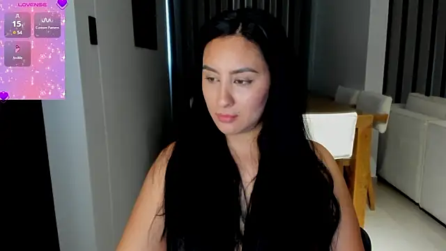 AnushaKumari's cam snapshot