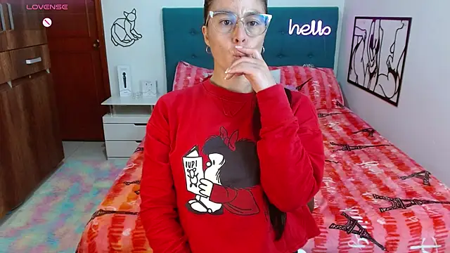 antonella_sweet33's cam snapshot