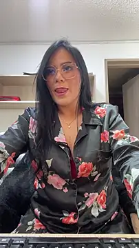 Miah_gomez_ live sex cam