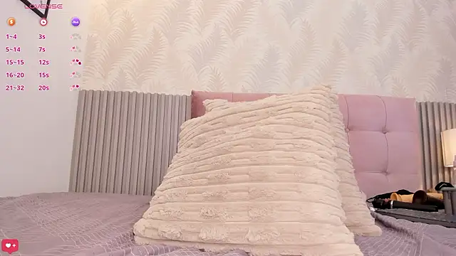 Kimmie_kaboom_x's cam snapshot