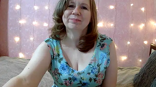 Starsan live sex cam