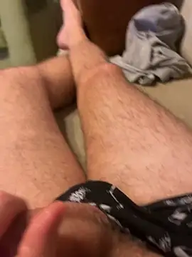 albatros70 live sex cam