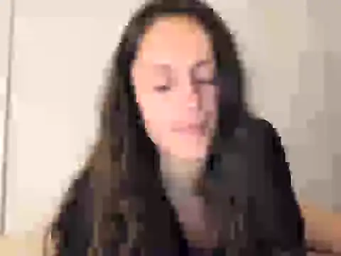 Cimbelka's cam snapshot