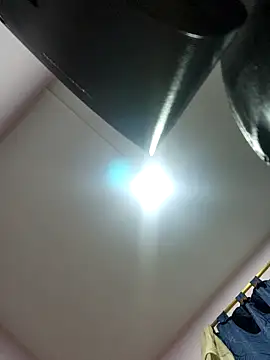 Mariana_eclipse's cam snapshot