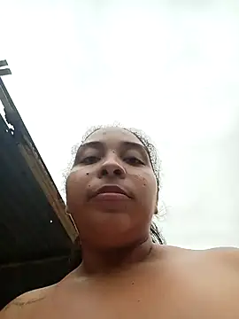 Dirty-Fat-Horny's cam snapshot