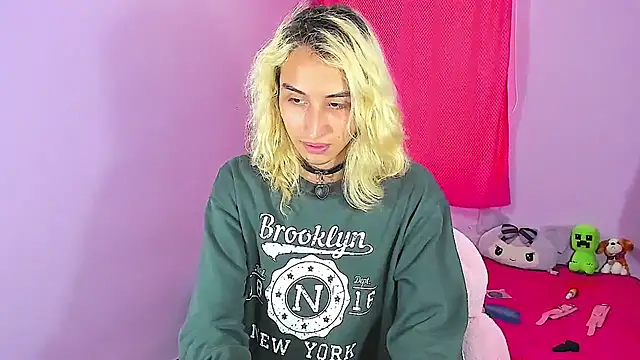 Elis-Darling live sex cam