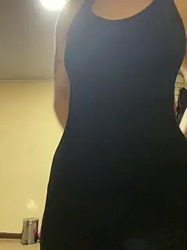 Camila-collins7's cam snapshot