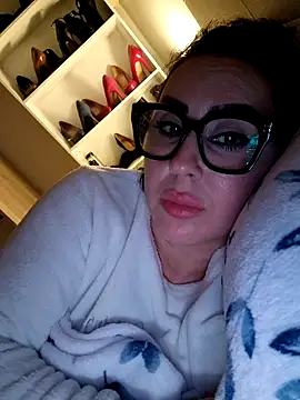 Starletx's cam snapshot