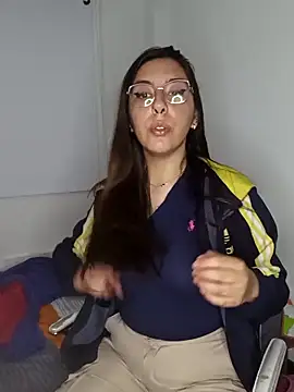 Nikolth_4's cam snapshot