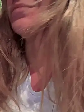 Natali_UA's cam snapshot