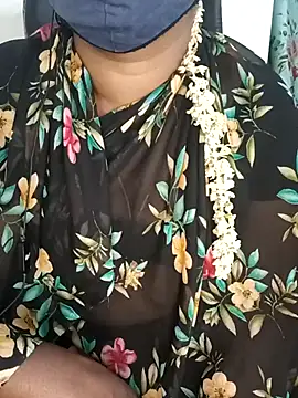 Tamil-hotwife live sex cam