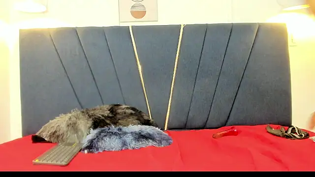 naomi_x0 live sex cam