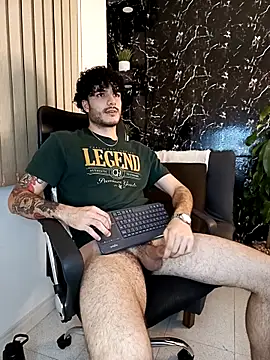 Rafael_Mendezz live sex cam
