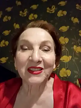 MelisaSwan611's cam snapshot