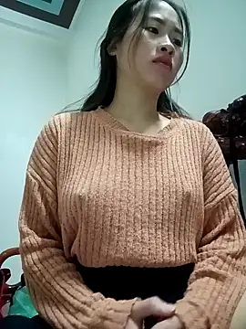 nolan-00's cam snapshot