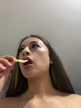 SOL_EF's cam snapshot