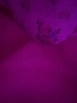 Business_pussy69's cam snapshot